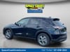 11 thumbnail image of  2027 Honda HR-V LX
