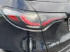 15 thumbnail image of  2027 Honda HR-V LX