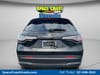 4 thumbnail image of  2027 Honda HR-V LX