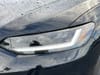14 thumbnail image of  2027 Honda HR-V LX
