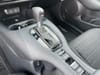 29 thumbnail image of  2027 Honda HR-V LX