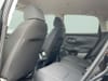 22 thumbnail image of  2027 Honda HR-V LX