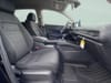 20 thumbnail image of  2027 Honda HR-V LX