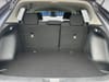 16 thumbnail image of  2027 Honda HR-V LX