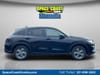 2 thumbnail image of  2027 Honda HR-V LX