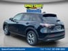 5 thumbnail image of  2027 Honda HR-V LX
