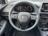 33 thumbnail image of  2027 Honda HR-V LX