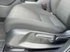 26 thumbnail image of  2027 Honda HR-V LX