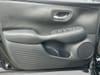 23 thumbnail image of  2027 Honda HR-V LX