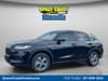 9 thumbnail image of  2027 Honda HR-V LX