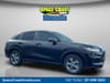 12 thumbnail image of  2027 Honda HR-V LX