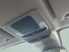 17 thumbnail image of  2027 Honda HR-V LX