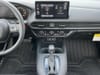 19 thumbnail image of  2027 Honda HR-V LX