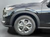 34 thumbnail image of  2027 Honda HR-V LX