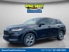 7 thumbnail image of  2027 Honda HR-V LX