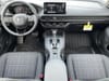 18 thumbnail image of  2027 Honda HR-V LX