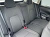 32 thumbnail image of  2027 Honda HR-V LX