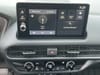 28 thumbnail image of  2027 Honda HR-V LX