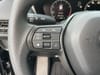 30 thumbnail image of  2027 Honda HR-V LX