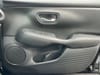 24 thumbnail image of  2027 Honda HR-V LX