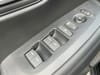 25 thumbnail image of  2027 Honda HR-V LX