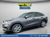 7 thumbnail image of  2027 Honda HR-V LX