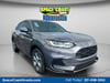 13 thumbnail image of  2027 Honda HR-V LX