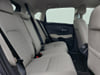 33 thumbnail image of  2027 Honda HR-V LX
