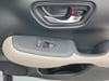 25 thumbnail image of  2027 Honda HR-V LX