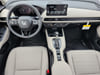 18 thumbnail image of  2027 Honda HR-V LX