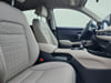 20 thumbnail image of  2027 Honda HR-V LX