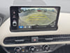 27 thumbnail image of  2027 Honda HR-V LX