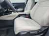 21 thumbnail image of  2027 Honda HR-V LX