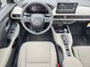 19 thumbnail image of  2027 Honda HR-V LX