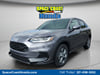 10 thumbnail image of  2027 Honda HR-V LX