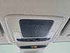 17 thumbnail image of  2027 Honda HR-V LX