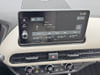 28 thumbnail image of  2027 Honda HR-V LX