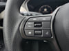 30 thumbnail image of  2027 Honda HR-V LX