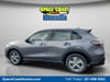 11 thumbnail image of  2027 Honda HR-V LX