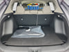 16 thumbnail image of  2027 Honda HR-V LX