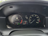 31 thumbnail image of  2027 Honda HR-V LX