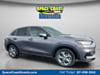 12 thumbnail image of  2027 Honda HR-V LX