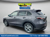 5 thumbnail image of  2027 Honda HR-V LX