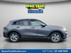 2 thumbnail image of  2027 Honda HR-V LX