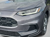 14 thumbnail image of  2027 Honda HR-V LX