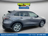 3 thumbnail image of  2027 Honda HR-V LX
