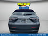 4 thumbnail image of  2027 Honda HR-V LX