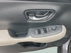 23 thumbnail image of  2027 Honda HR-V LX
