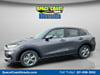 9 thumbnail image of  2027 Honda HR-V LX