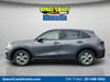 6 thumbnail image of  2027 Honda HR-V LX